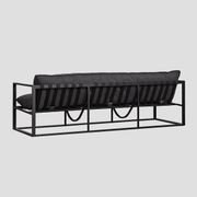 Twizel Triple Sofa gallery detail image