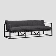 Twizel Triple Sofa gallery detail image