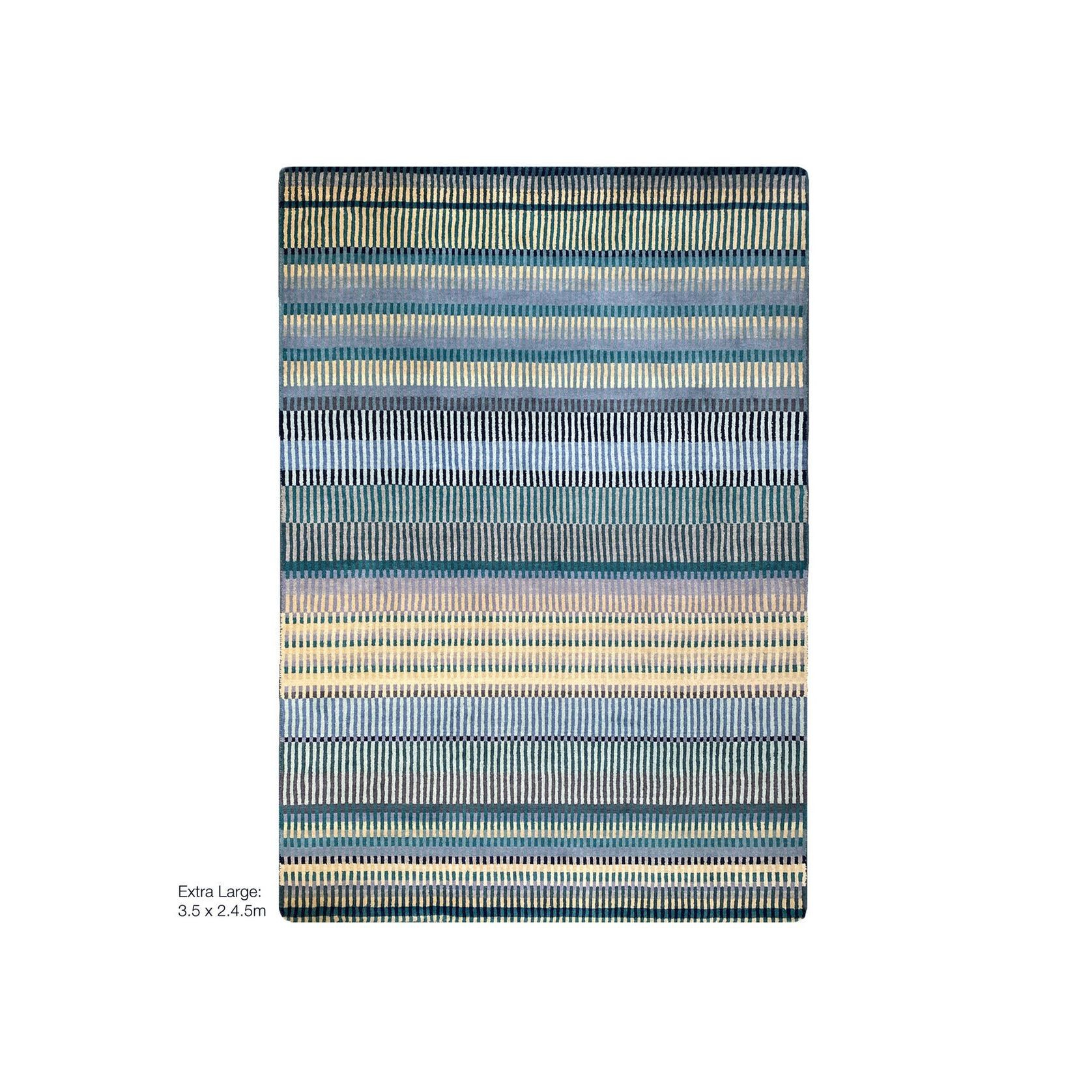 Tyne Rug gallery detail image