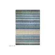 Tyne Rug gallery detail image