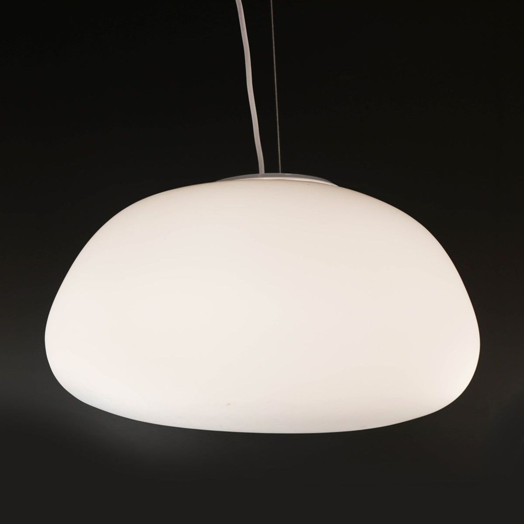 Olge Pendant gallery detail image