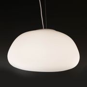 Olge Pendant gallery detail image