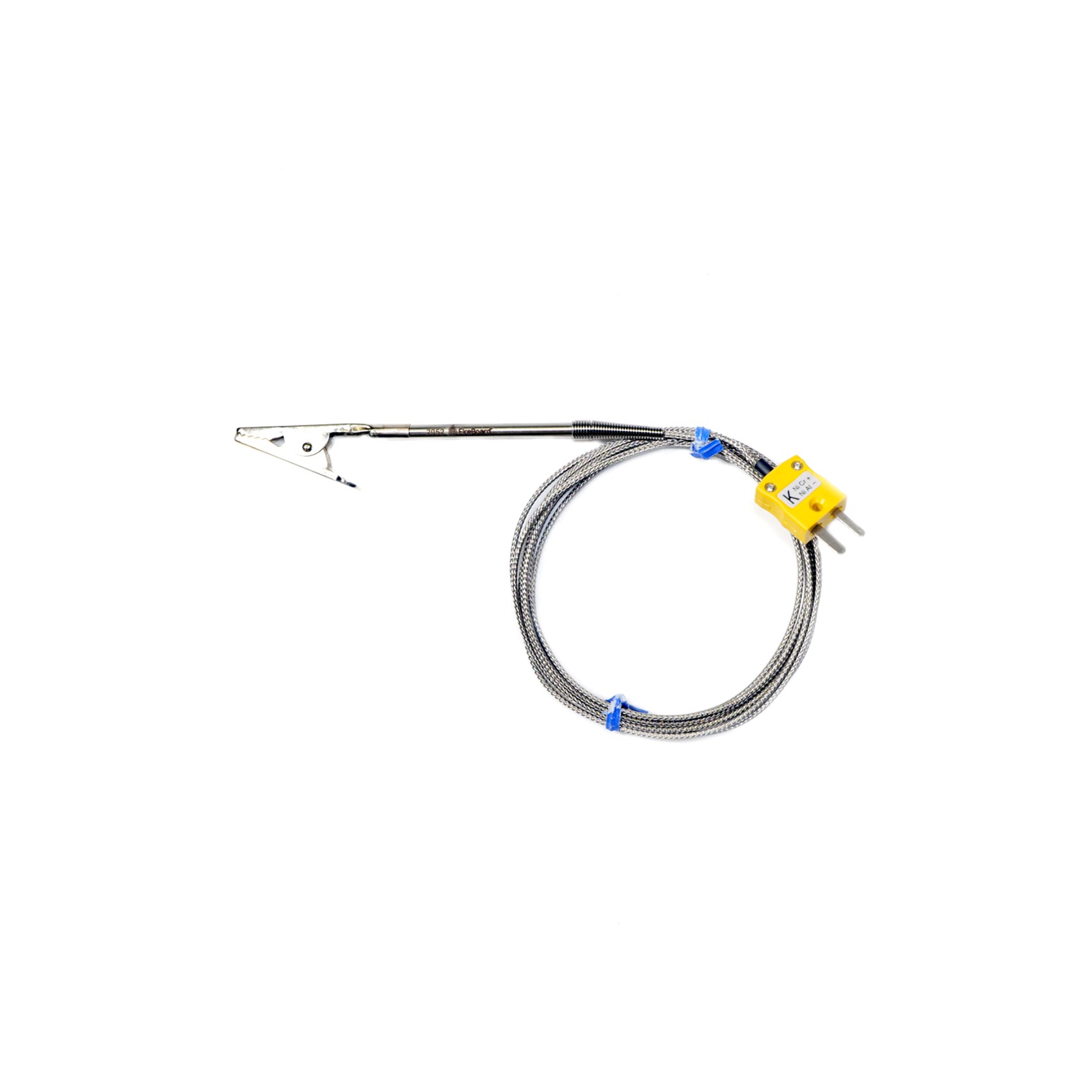 Fireboard Pro Series Thermocouple Probe gallery detail image