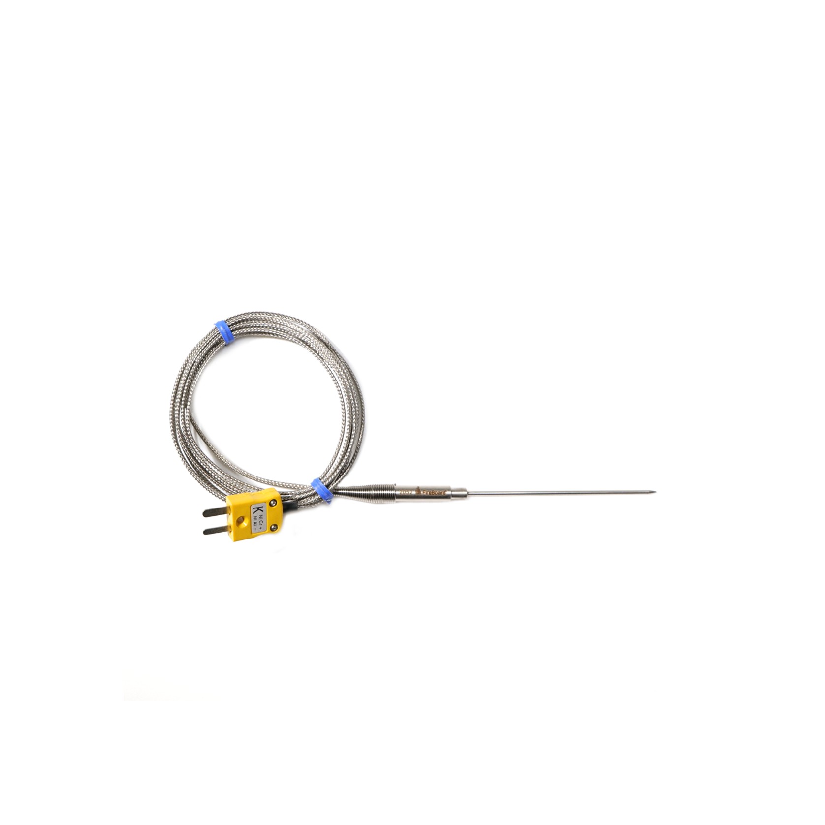 Fireboard Pro Series Thermocouple Probe gallery detail image