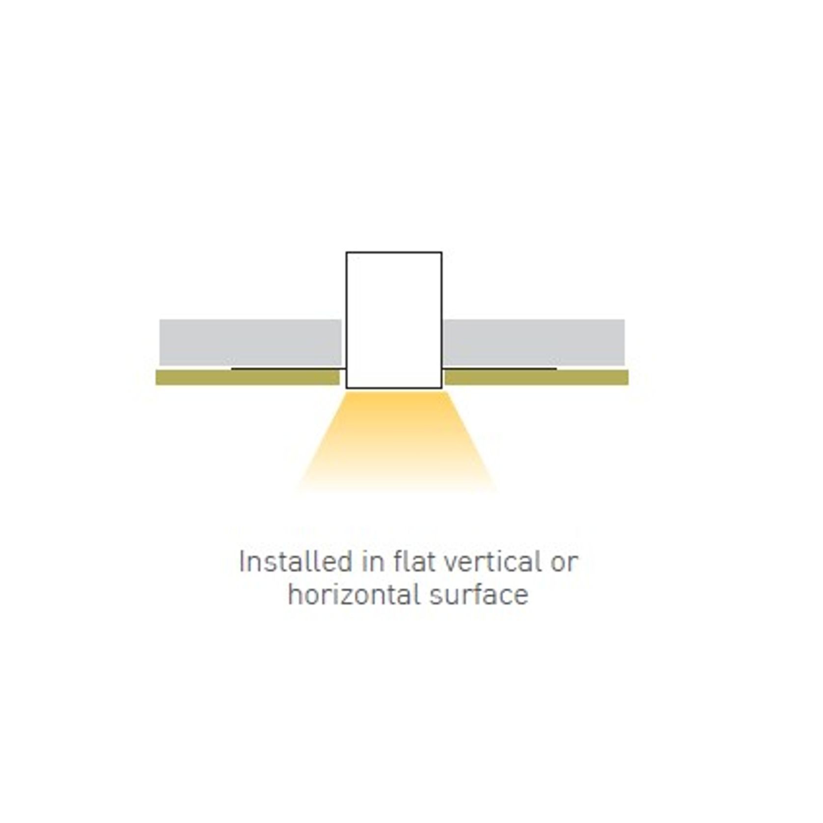 Typhoon gallery detail image