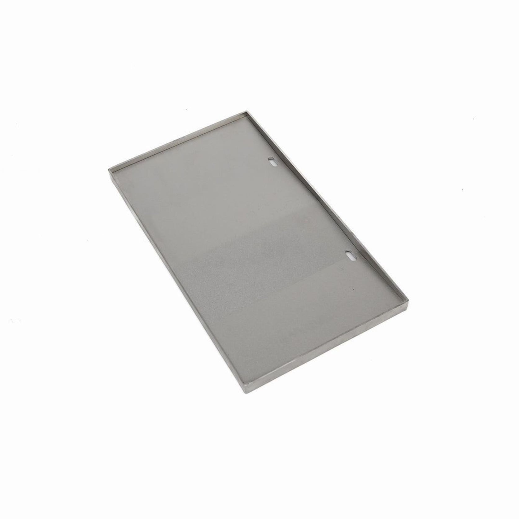 Hotplate | Deluxe 30'' + Deluxe 42'' Gas BBQ gallery detail image