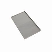 Hotplate | Deluxe 30'' + Deluxe 42'' Gas BBQ gallery detail image
