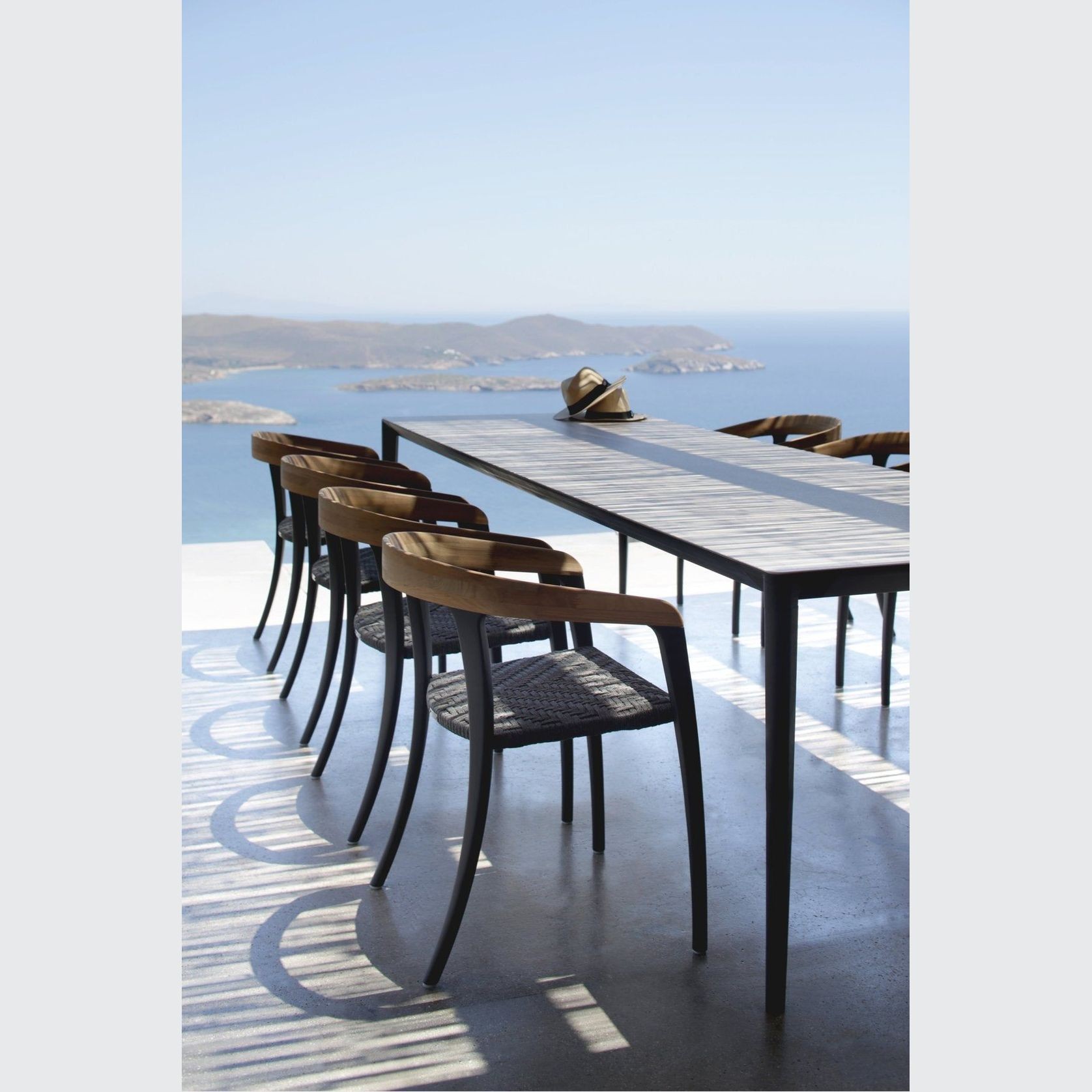 U-Nite Table gallery detail image