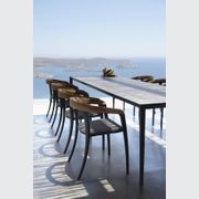 U-Nite Table gallery detail image