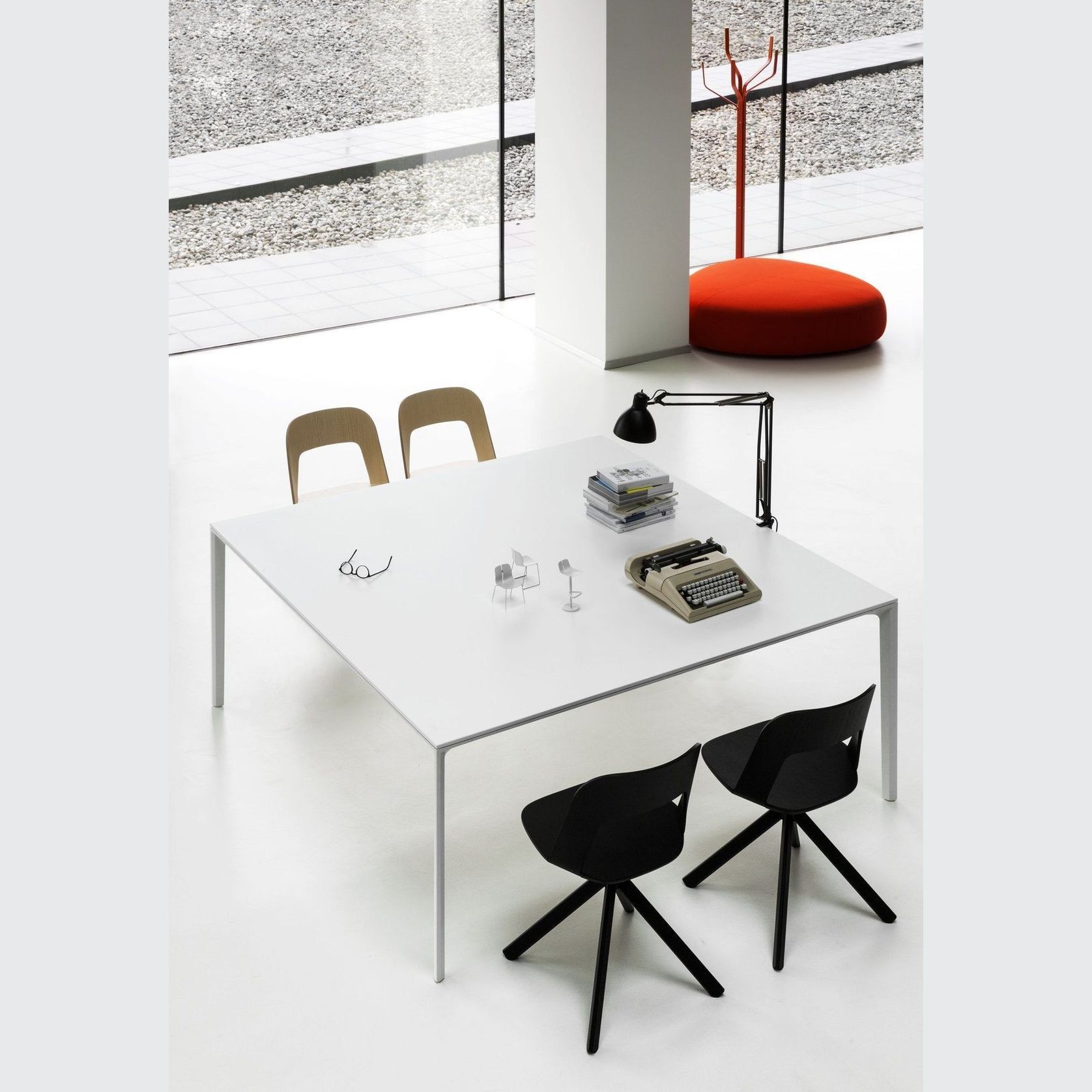 Arco gallery detail image