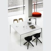 Arco gallery detail image