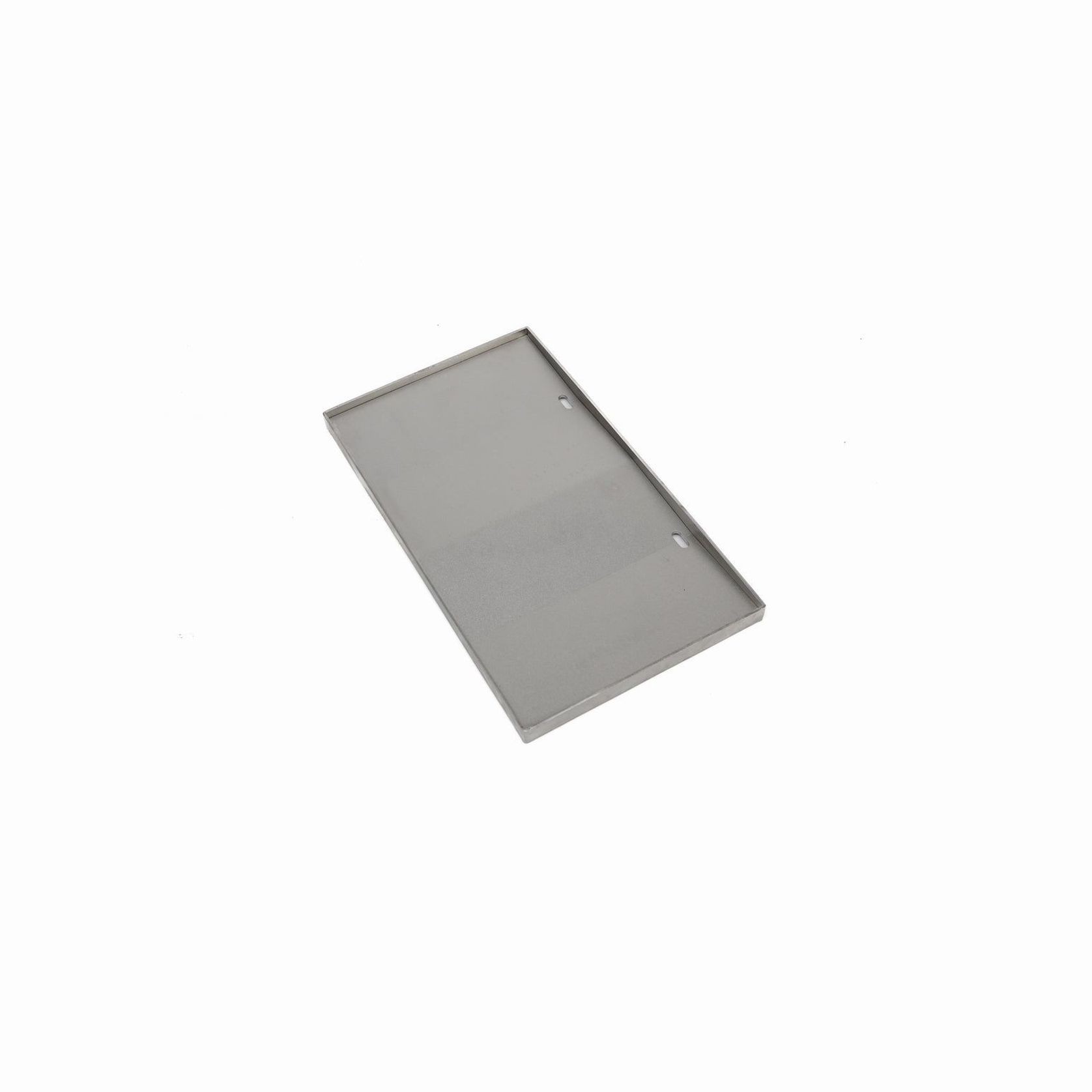 Stainless Steel Hotplate For Deluxe 36 gallery detail image