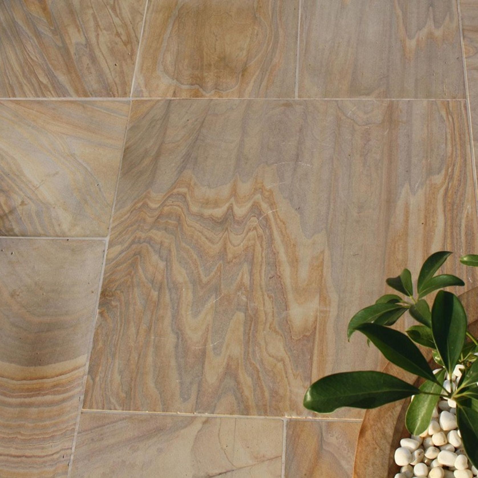 Rufina | Landscape Surfaces gallery detail image