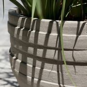 UF gallery detail image