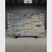 Lava Oro | Natural Stone Slab gallery detail image