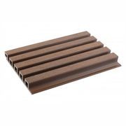 Castellation Composite Cladding gallery detail image