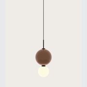 Ulon Pendant Light gallery detail image