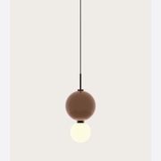 Ulon Pendant Light gallery detail image