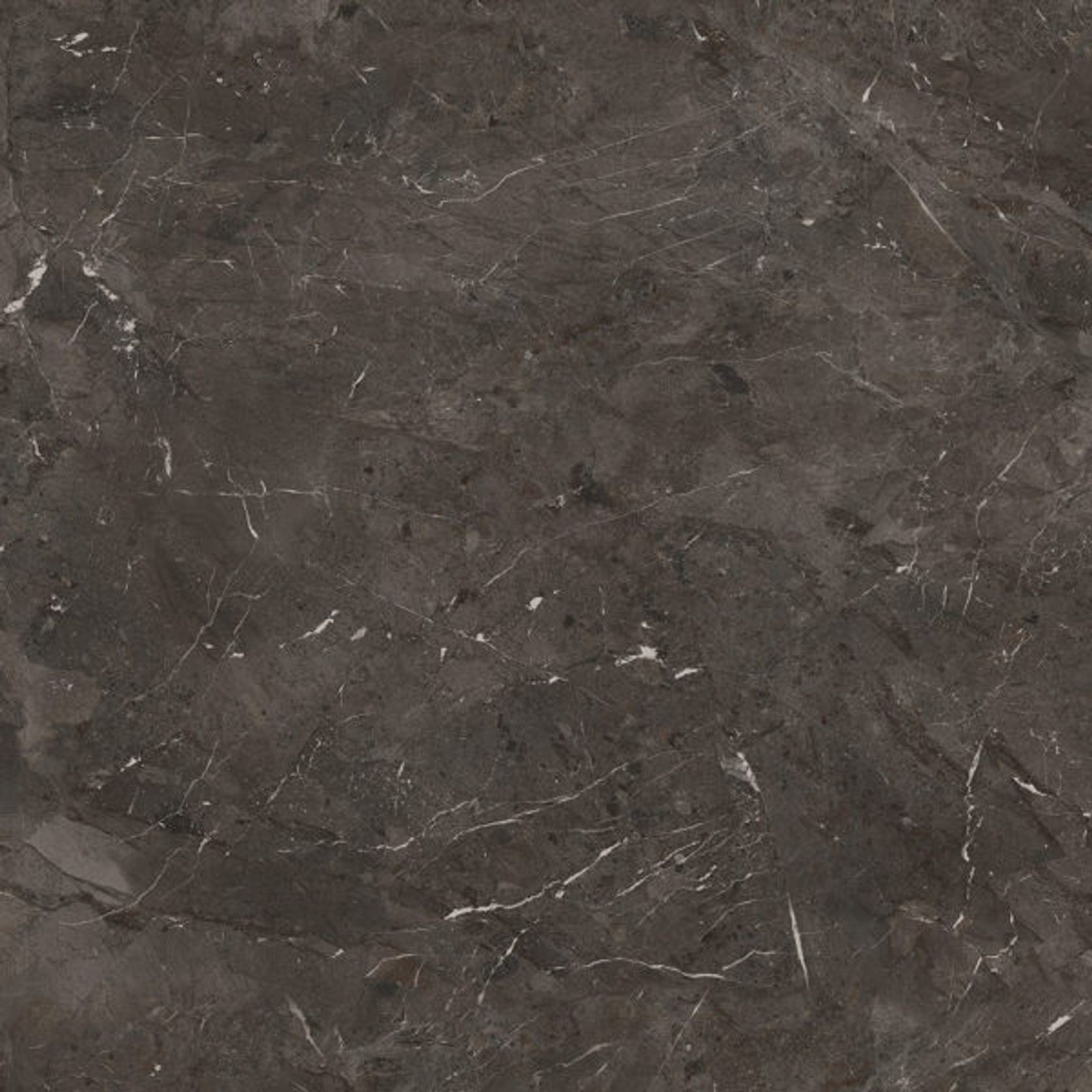 Umbra | Stone Look gallery detail image