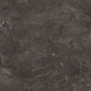 Umbra | Stone Look gallery detail image