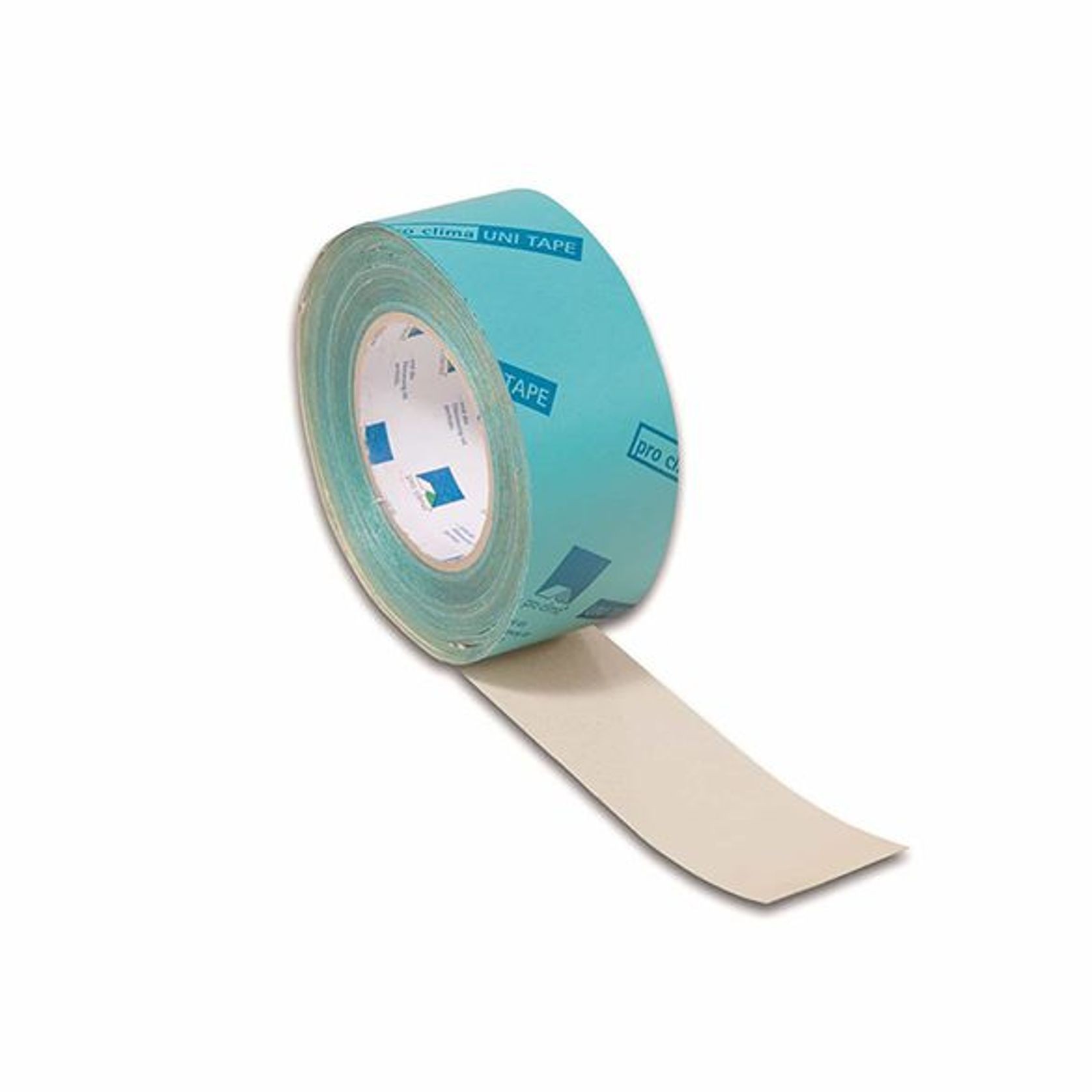 UNI TAPE - Universal Adhesive Tape gallery detail image