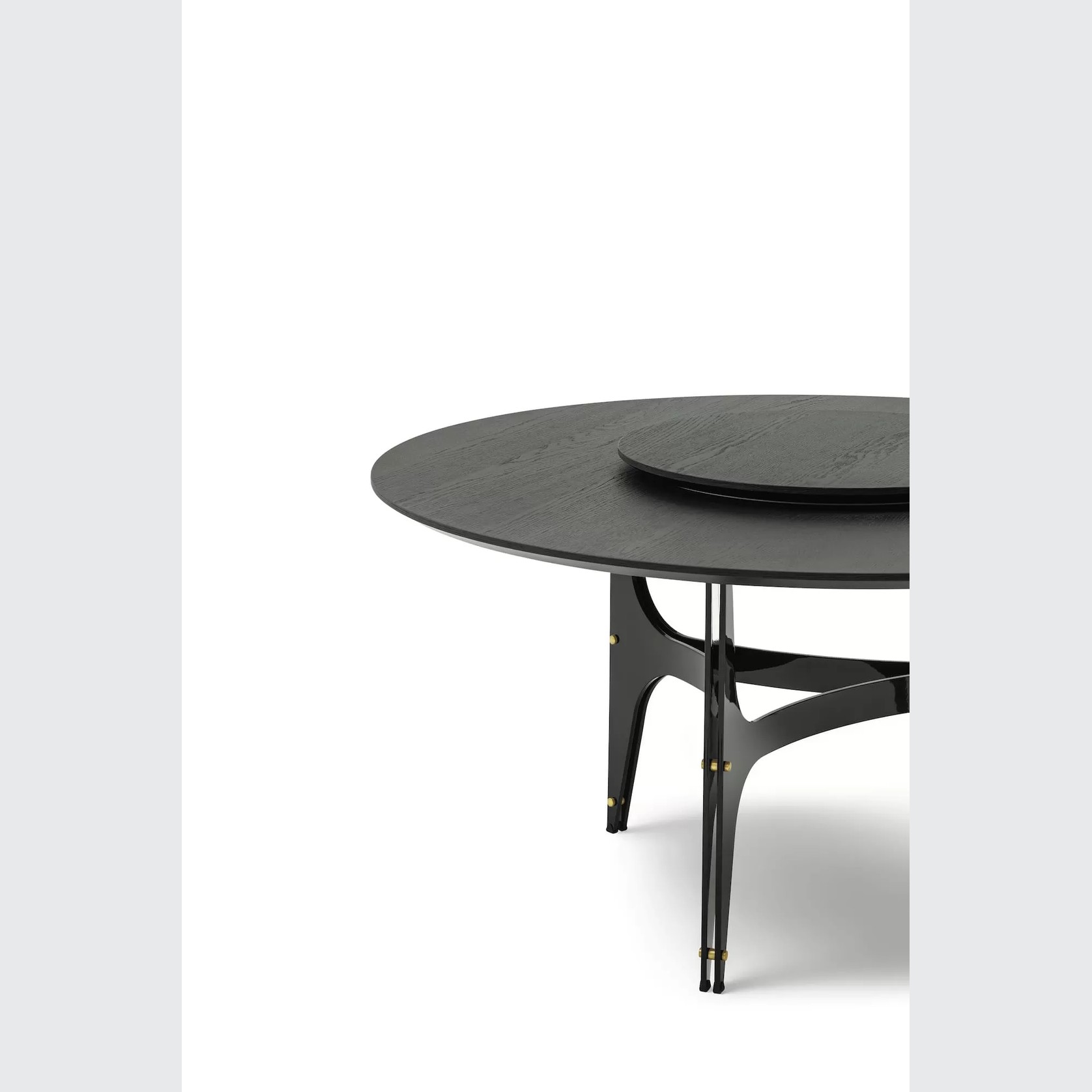 Universe Table gallery detail image