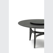 Universe Table gallery detail image