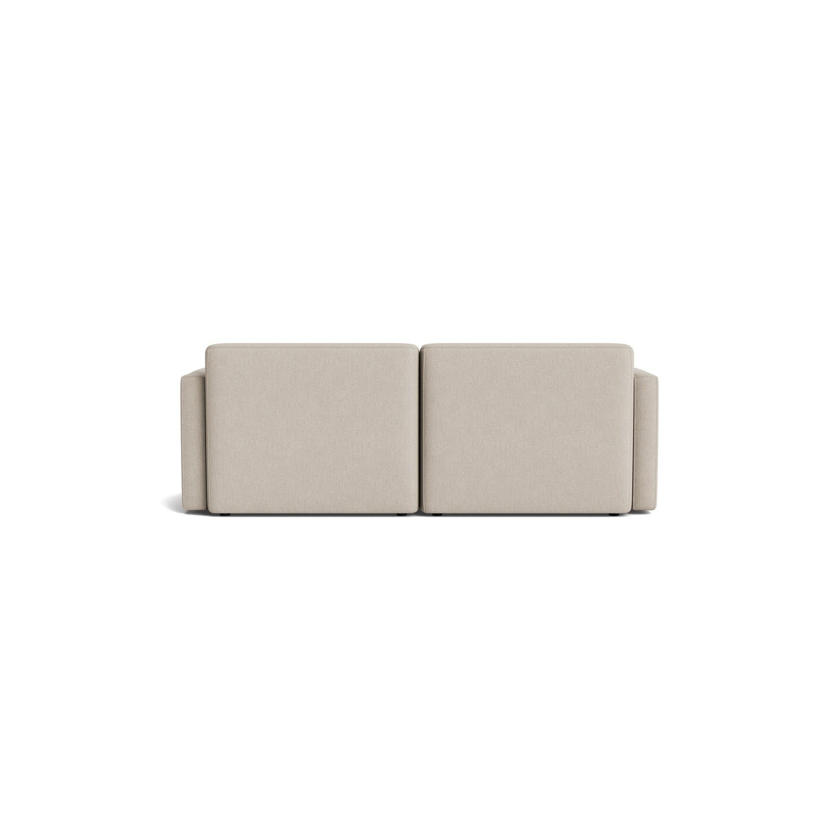 Jam 3 Seater LHF Chaise Sofa gallery detail image