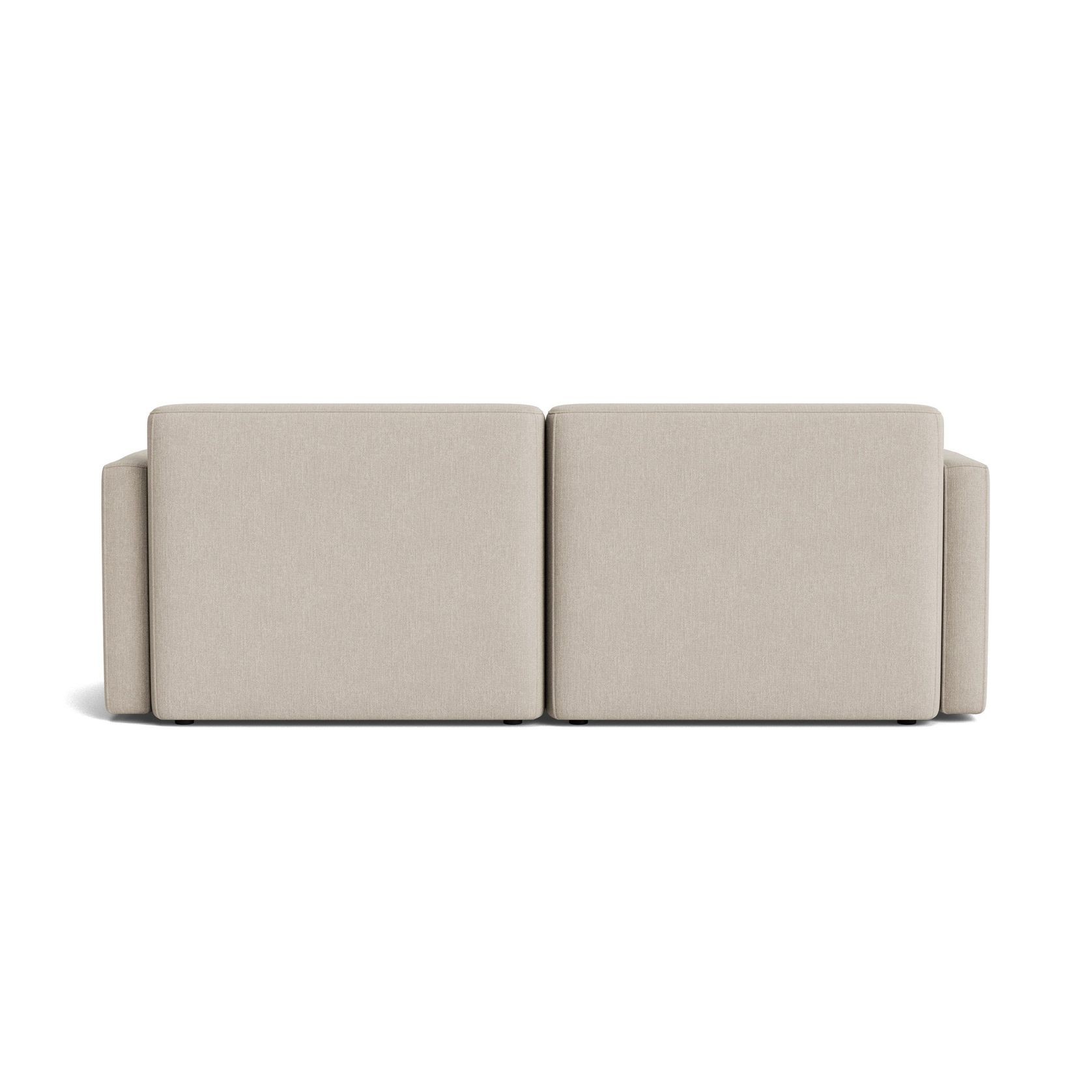 Jam 3 Seater LHF Chaise Sofa gallery detail image
