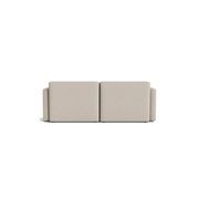 Jam 3 Seater LHF Chaise Sofa gallery detail image