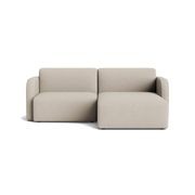 Jam 3 Seater RHF Chaise Sofa gallery detail image