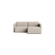 Jam 3 Seater RHF Chaise Sofa gallery detail image