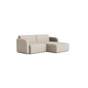 Jam 3 Seater RHF Chaise Sofa gallery detail image