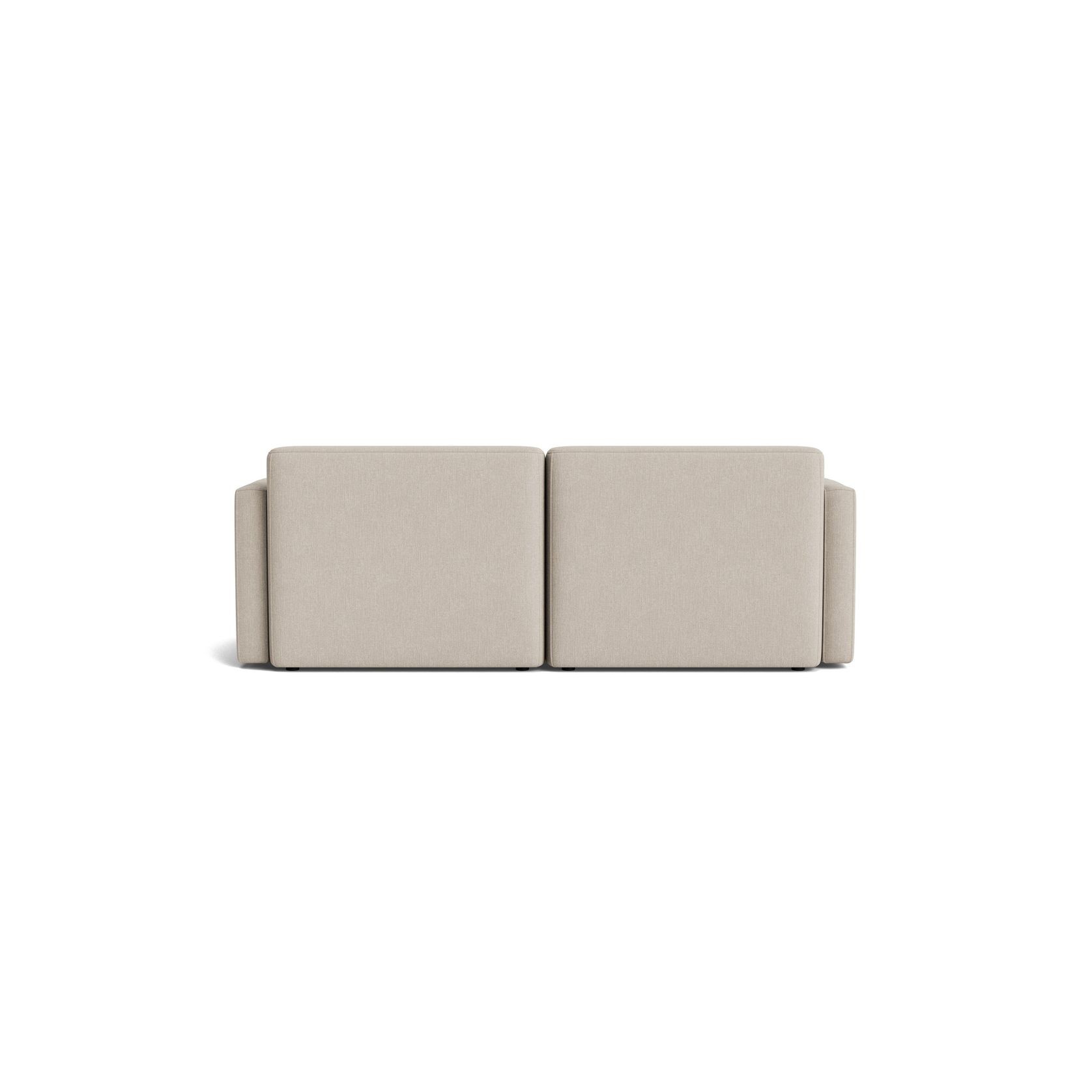 Jam 3 Seater RHF Chaise Sofa gallery detail image