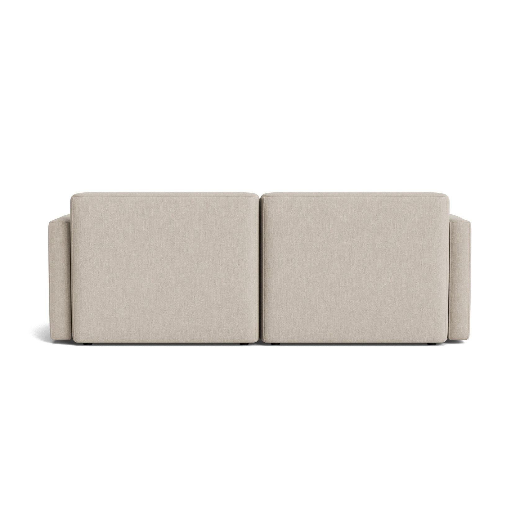 Jam 3 Seater RHF Chaise Sofa gallery detail image