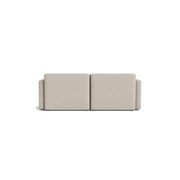 Jam 3 Seater RHF Chaise Sofa gallery detail image