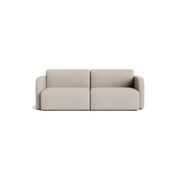 Jam 3 Seater Sofa gallery detail image