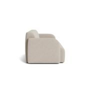Jam 3 Seater Sofa gallery detail image
