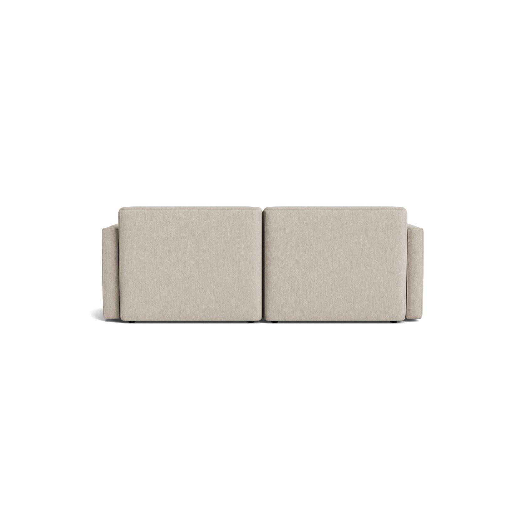 Jam 3 Seater Sofa gallery detail image