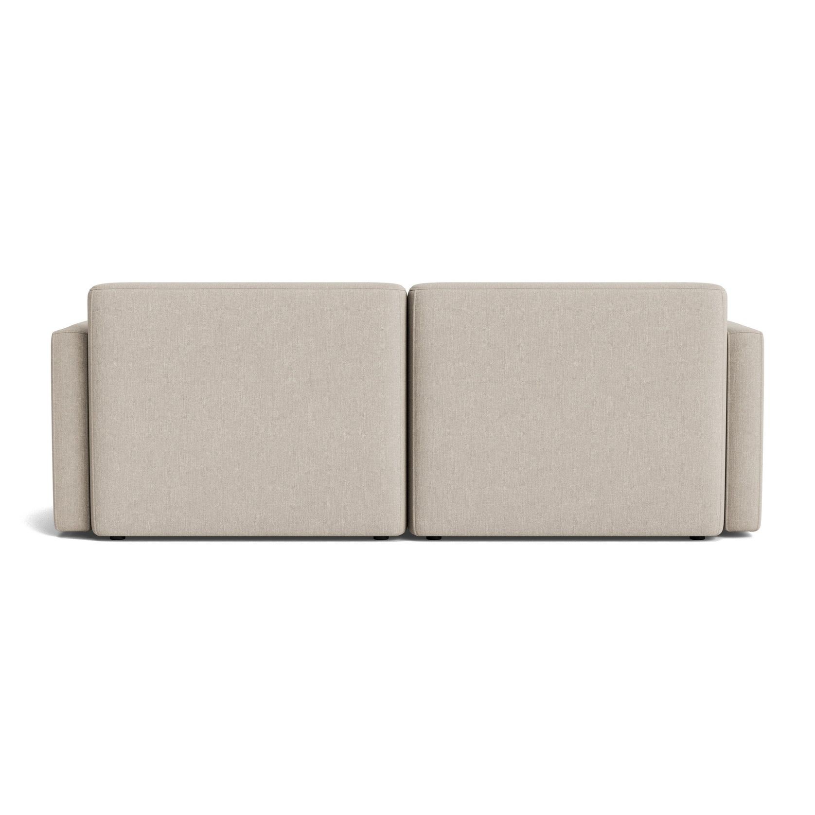 Jam 3 Seater Sofa gallery detail image
