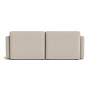 Jam 3 Seater Sofa gallery detail image