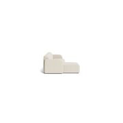 Jam 4.5 Seater LHF Chaise Sofa gallery detail image
