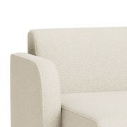 Jam 4.5 Seater LHF Chaise Sofa gallery detail image