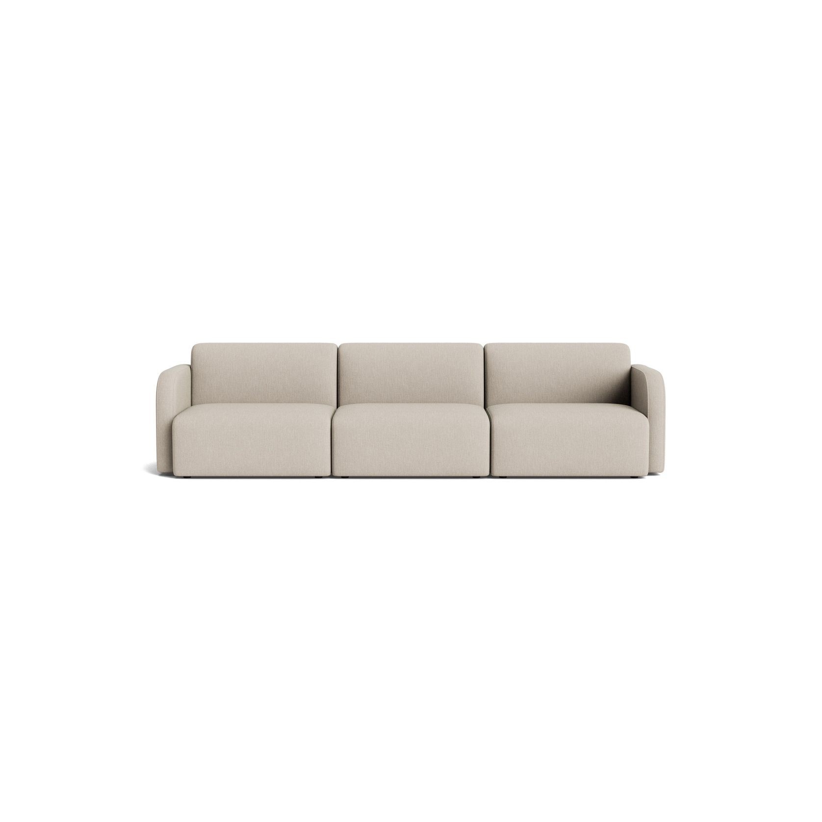 Jam 4.5 Seater Sofa gallery detail image