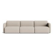 Jam 4.5 Seater Sofa gallery detail image