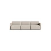 Jam 4.5 Seater Sofa gallery detail image