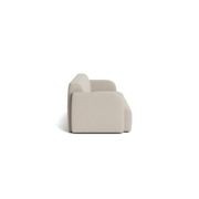 Jam 4.5 Seater Sofa gallery detail image