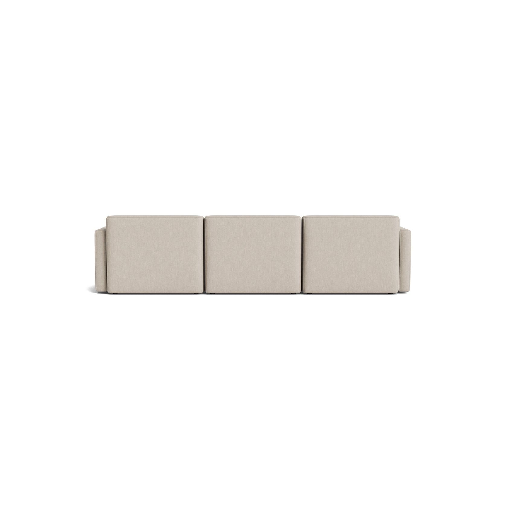 Jam 4.5 Seater Sofa gallery detail image