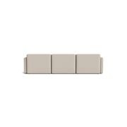 Jam 4.5 Seater Sofa gallery detail image