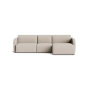 Jam 4 Seater RHF Chaise Sofa gallery detail image